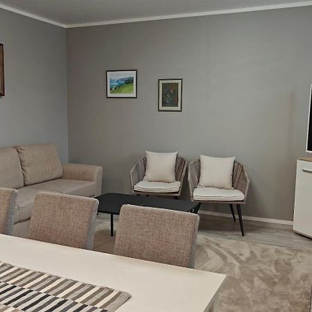 Apartment In Saekylae Centrum Εξωτερικό φωτογραφία